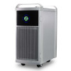 active pure air